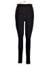 Athleta Black Active Pants Size M - photo 1