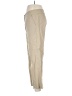 contourwear Tan Khakis Size 12 - photo 5