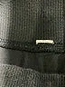 Unbranded Black Active Pants Size 9 - photo 7