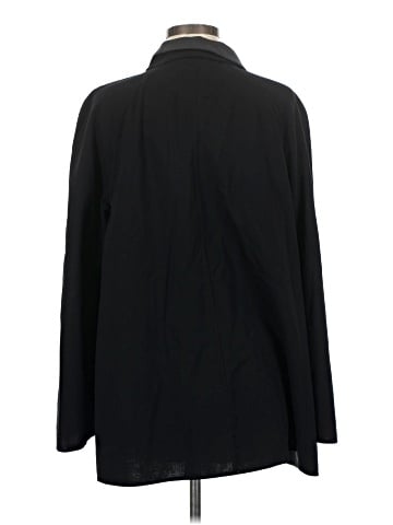 Worth Coat (view 2)