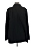 Worth Black Coat Size M - photo 2