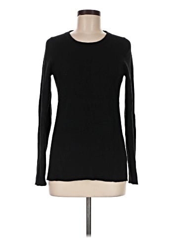 J.Crew Collection Cardigan (view 1)