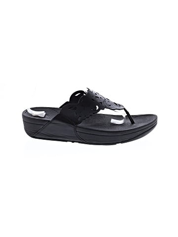 FitFlop Flip Flops (view 1)
