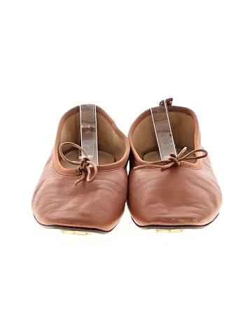 Everlane Flats (view 2)