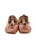 Everlane Brown Flats Size 7 1/2 - photo 2