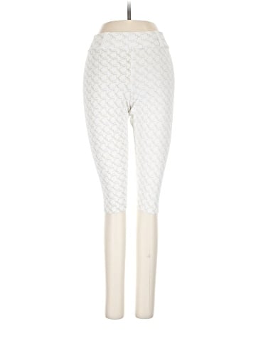 Miaou Leggings (view 1)