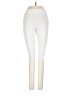 Miaou Ivory Leggings Size XS - photo 1