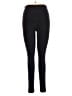 Athleta Black Active Pants Size M - photo 2