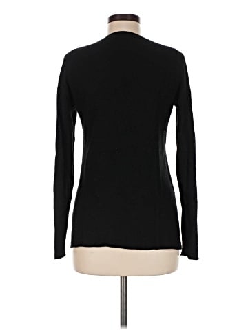 J.Crew Collection Cardigan (view 2)
