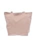 Herschel Supply Co. 100% Polyester Pink Tote One size - photo 3