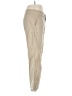 contourwear Tan Khakis Size 12 - photo 4
