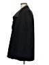 Worth Black Coat Size M - photo 5