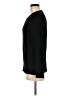 J.Crew Collection 100% Cashmere Black Cardigan Size M - photo 5