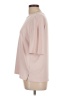 Natori Pink 3/4 Sleeve T-Shirt Size L - photo 5