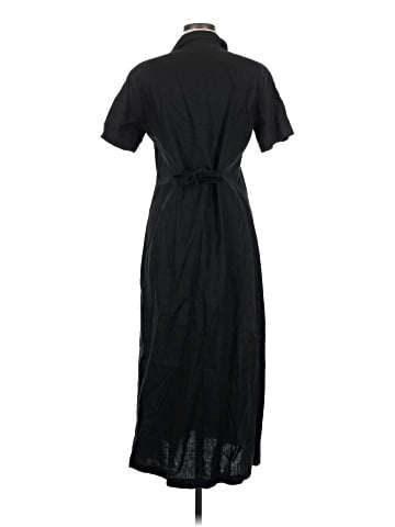 Norm Thompson Casual Dress (view 2)