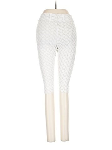 Miaou Leggings (view 2)