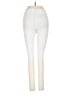 Miaou Ivory Leggings Size XS - photo 2