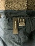 Vero Moda 100% Viscose Blue Tank Top Size M - photo 7