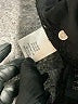 Harper Black Track Pants Size 27 waist - photo 8