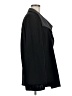 Worth Black Coat Size M - photo 4