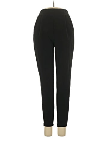 Shein Active Pants (view 1)