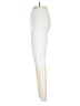 Miaou Ivory Leggings Size XS - photo 5
