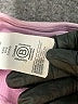 Athleta Girl Pink Active Skirt Size 6 - photo 4