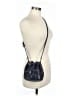 Assorted Brands Blue Bucket Bag One size - photo 2