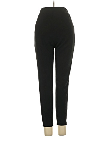 Shein Active Pants (view 2)
