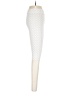 Miaou Ivory Leggings Size XS - photo 4