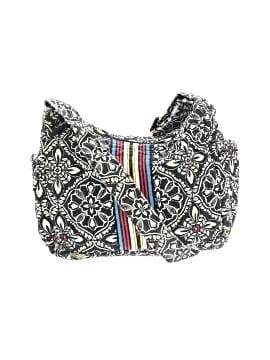 Vera Bradley Crossbody Bag