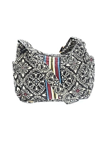 Vera Bradley Crossbody Bag (view 1)