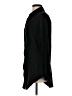 Lezat Black Coat Size S - photo 5