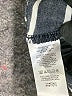 Ann Taylor Black Long Sleeve Top Size M - photo 8