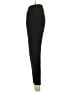Shein Solid Black Active Pants Size XXS - photo 5