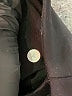 Lululemon Athletica Black Active Pants Size 4 - photo 8