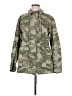 ATM Camo Green Jacket Size M - photo 1
