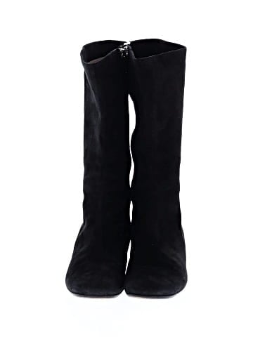 Taryn Rose Boots (view 2)