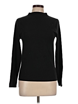 Everlane Long Sleeve Turtleneck (view 1)