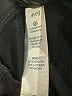 Lululemon Athletica Black Active Pants Size 4 - photo 7