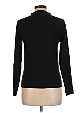 Everlane Long Sleeve Turtleneck (view 2)