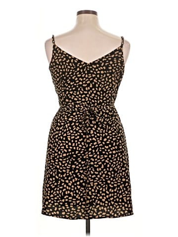 Sanctuary Cocktail Dress (view 2)