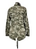 ATM Camo Green Jacket Size M - photo 2