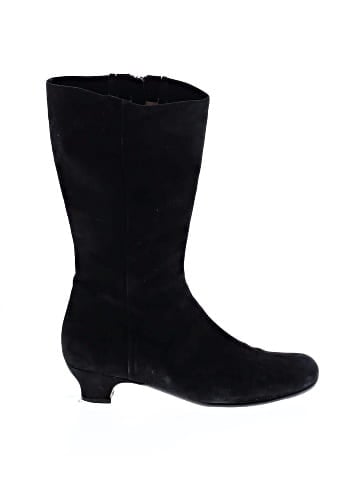 Taryn Rose Boots (view 1)