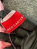 Red Carter Pink Swimsuit Bottoms Size L (estimated) - photo 3
