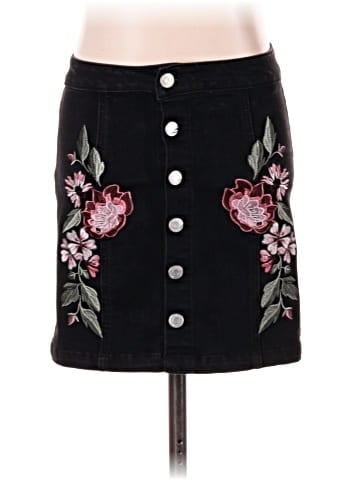 Guess Casual Skirt (view 1)