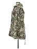 ATM Camo Green Jacket Size M - photo 5
