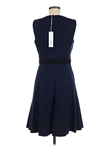Kobi Halperin Cocktail Dress (view 2)