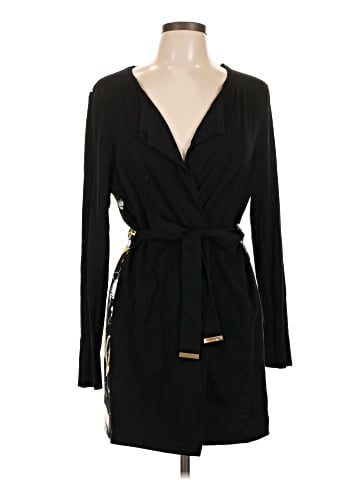 Thalia Sodi Cardigan (view 1)
