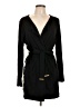 Thalia Sodi Black Cardigan Size L - photo 1